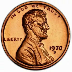 J[ A Zg v[t X[ fCg PCGS PR 66 bh  1c