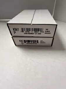 2015 W F PlfB哝 $1 RC[{bNX KN1  KN2