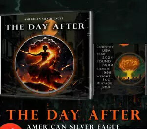 2024 Vo[ C[O 1 IX J[uUEfCEAt^[v