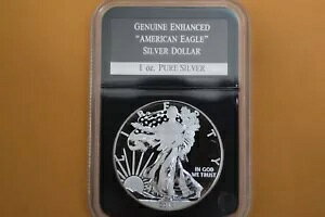 2013 W AJ݃Xu h GnXh