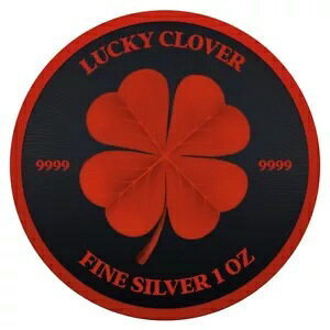 2023 1IX $2 NZD jEG bL[ N[o[ ubN v`i TCo[ bh Vo[ RC