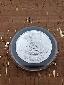 [h Iu hSY #6 uGWvg hSv 1 IX 0.999 Vo[ RC (~g [)