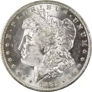 1882 O K _[ʋ 1 hd