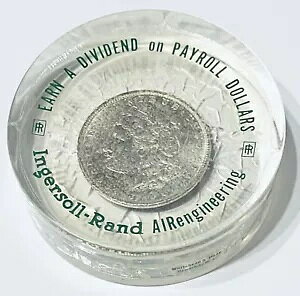 1890 P [K Vo[ _[ [TCg  zbP[ pbN^