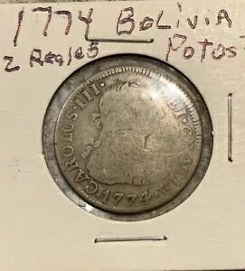 1774 {rA RC |gV JR 2 AX Vo[ ORC  USA