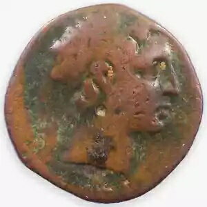 fBgAX I \[^[ AE ZERXMṼRC 154-153 BC tFjLA ^C [WCV[