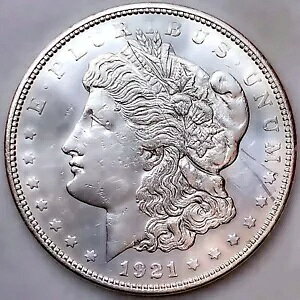 1921-D fo[~g AU [K Vo[ h 90% Vo[ 1 h RC - ꂢłB JL45