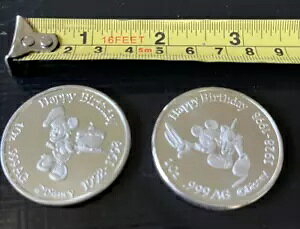 ~j[}EX fBYj[ 1928 1998 nbs[o[X_ .999 t@C Vo[ RC Eh