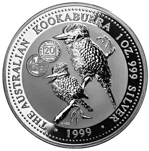 I[XgA $1 1999 1IX Vo[CJZ~ [bpʉ vCx[guI[XgAv