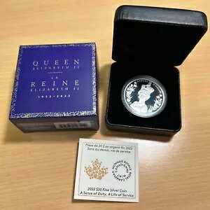 2022 Ji_ 20 h GUxX 2  ` d̐U