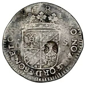 󏭂 1681 Nt[jQ 6 VeB@[XuCfVFOṽJE^[}[NtB