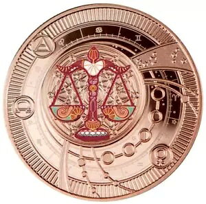 V - [YS[h 2021 ⃍[YS[hbLRC J[