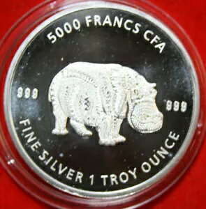 2018 `h `h 5000 t Vo[ PP-v[t #F4857 u}_ Jov A-