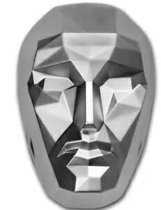 ؍V[h V[Y - ؍ 2 IX Vo[ y\i }XN ςݏdˉ\