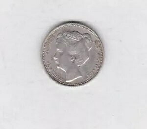 1901 NI_ 25 Zg RCBɗǍDȏԂłB