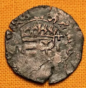 ̐ - EWXEX fi[B 15. Z`[ - |[h C[OAA