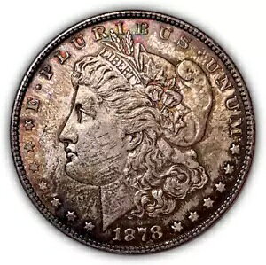 1878 7TF Rev 1878 �����K�� �h�� �قږ����� AU+ �R�C�� ���C���{�[ �g�[�j���O 4711