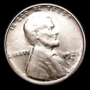 1925-S �����J�[�� �Z���g �y�j�[ ---- GEM BU+ �ڍ׃R�C�� ---- #QQ006