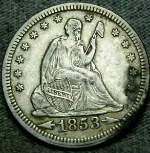 1853 V[ebh oeB NH[^[ Vo[ ---- ǍDȏԂ̃^Cv RC ---- #IK155