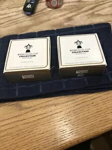 RWC 2011 EFu GX Jbv Vo[ v[t RC (2 )