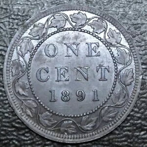 I[h Ji_ RC 1891 LDLL - 1 Zg [W Zg - uY-rNgA-j[X̏ڍ