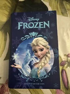 2016 jEG fBYj[̃AiƐ̏ GT $2 1IX Vo[ RC OGP & COA