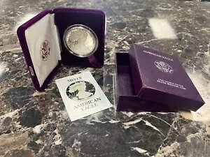 1986 S 1IX US AJ Vo[ C[O $1 h v[tnRC  COA t