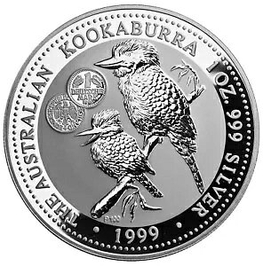 I[XgA $1 1999 1IX Vo[CJZ~ [bpʉ vCx[guhCcv