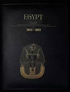 GWvg̃RC | ʐ^GWvg̃AoRC |GWvg |RC