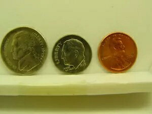 u[hEXgbNERC 3  - Lot 221