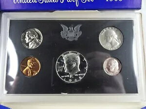 (10) 1968-S č 40% Vo[ .50 v[t Zbg OGP 50 RC bg