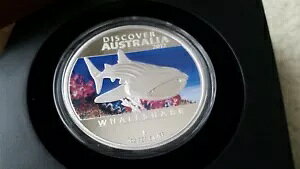 2012 fBXJo[ I[XgA V[Y WxCU 1 IX Vo[ 0.999 ʃRC