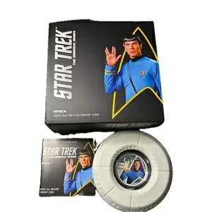 2015 X^[gbN IWi V[Y - X|bN - 1IX Vo[ v[t RC - p[X