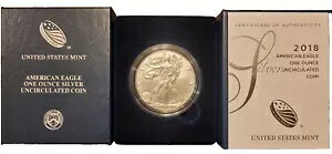 2018 AJ C[O Vo[ 1 IXʃRCA COA 