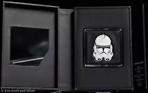 2022 $2 �j�E�G 1 �I���X �V���o�[ �X�^�[�E�E�H�[�Y �t�F�C�Y �N���[���E�g���[�p�[ �t�F�[�Y 2 (OGP)