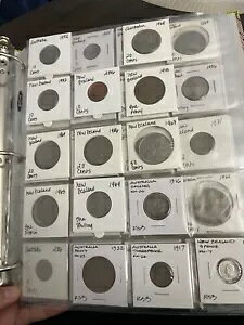 I[XgAƃj[W[h̊ORCRNV