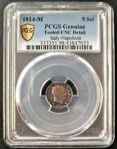 1814 - M C^A 5 \fBAi|IAPCGS UncBڍ #1253