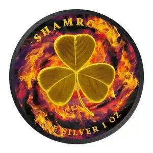 2022 1IX jEG o[jO VbN J[