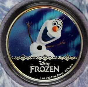 2016 j[W[h 1IXsAVo[J[RC - AiƐ̏ - ItACOAt