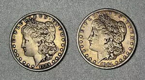 2 K Vo[ _[ 1884 90% AJ݂̃bg