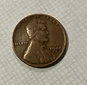 1944 EB[g yj[ D ~g }[N GCun J[ 񎟐E펞̃RC