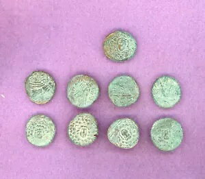 MV ~ ubNV[bg ~ 1 AE ~ VF ~ 9 RC