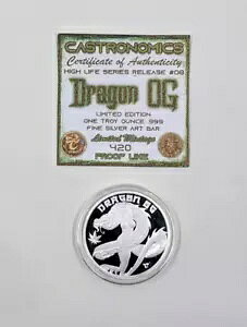 hS OG v[t - 1IX Vo[ Eh #8/420 |bg/EB[h COA