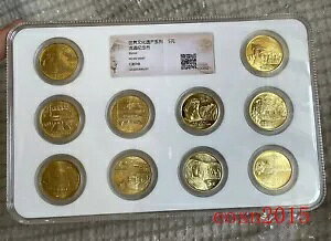 HCGS  2002-2006 5 RCEYRC 10 ^J