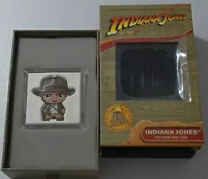 2023 1 IX .999 t@C sA Vo[ J[CYh v[t jEG CfBAi W[Y уRC