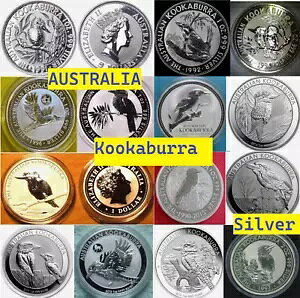 I[XgA RC 1$ 5$ Vo[CJZ~ 1991 ` 1997 2000 ` 2007 2014 ` 2019 B0