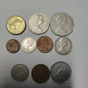 ÑKRNV: GUxX̏ё + ؍̃RC