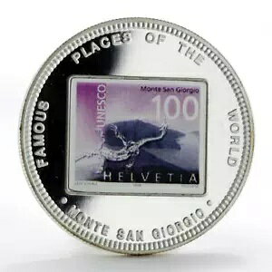 �}���E�C 10 �N���`�� �L���ȏꏊ�����e �T�� �W�����W�� �؎�F��� 2004