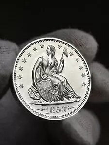 1853 ȃoeB A[Y & CY gr[g 2 IX Vo[ nC[t Eh C^I