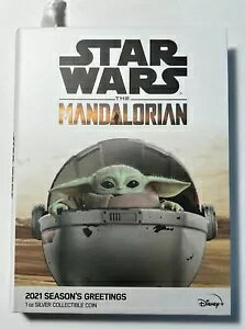 2021 X^[EEH[Y }_A xCr[ [_ ObO V[YY O[eBO Vo[ RC